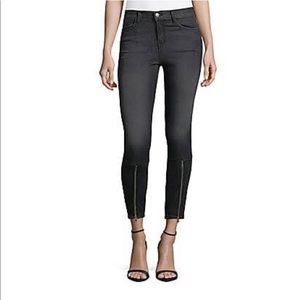 NWT’s J Brand Jeans!